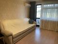 2-комнатная квартира · 40 м² · 4/5 этаж, Абылай хана 25 за 220 000 ₸ в Астане, Алматы р-н