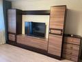 2-комнатная квартира · 40 м² · 4/5 этаж, Абылай хана 25 за 220 000 ₸ в Астане, Алматы р-н — фото 6