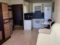 2-комнатная квартира · 40 м² · 4/5 этаж, Абылай хана 25 за 220 000 ₸ в Астане, Алматы р-н — фото 8