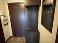 2-комнатная квартира · 40 м² · 4/5 этаж, Абылай хана 25 за 220 000 ₸ в Астане, Алматы р-н — фото 9