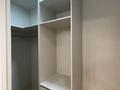1-бөлмелі пәтер · 40.5 м² · 9/10 қабат, Микрорайон Береке 77, бағасы: 28.5 млн ₸ в Костанае — фото 10