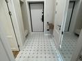 1-бөлмелі пәтер · 40.5 м² · 9/10 қабат, Микрорайон Береке 77, бағасы: 28.5 млн ₸ в Костанае — фото 7
