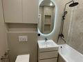 1-бөлмелі пәтер · 40.5 м² · 9/10 қабат, Микрорайон Береке 77, бағасы: 28.5 млн ₸ в Костанае — фото 8