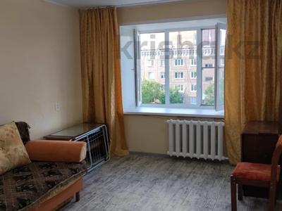 1-бөлмелі пәтер · 32 м² · 5/5 қабат, Пр. К. Сатпаева 13/2, бағасы: 13.5 млн ₸ в Усть-Каменогорске
