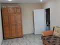 1-бөлмелі пәтер · 32 м² · 5/5 қабат, Пр. К. Сатпаева 13/2, бағасы: 13.5 млн ₸ в Усть-Каменогорске — фото 3