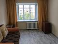1-бөлмелі пәтер · 32 м² · 5/5 қабат, Пр. К. Сатпаева 13/2, бағасы: 13.5 млн ₸ в Усть-Каменогорске — фото 4