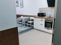 1-комнатная квартира · 35 м² · 1/12 этаж, Сейфуллина 416к3 — Макатаева за 20 000 ₸ в Алматы, Алмалинский р-н — фото 8