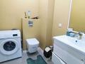 1-комнатная квартира · 35 м² · 1/12 этаж, Сейфуллина 416к3 — Макатаева за 20 000 ₸ в Алматы, Алмалинский р-н — фото 9