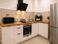1-комнатная квартира · 35 м² · 1/12 этаж, Сейфуллина 416к3 — Макатаева за 25 000 ₸ в Алматы, Алмалинский р-н — фото 5