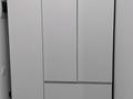 1-комнатная квартира · 35 м² · 1/12 этаж, Сейфуллина 416к3 — Макатаева за 20 000 ₸ в Алматы, Алмалинский р-н — фото 12