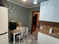 1-бөлмелі пәтер · 35.1 м² · 5/5 қабат, 8 микрорайон 14, бағасы: 20 млн ₸ в Костанае — фото 2