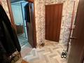 1-бөлмелі пәтер · 35.1 м² · 5/5 қабат, 8 микрорайон 14, бағасы: 20 млн ₸ в Костанае — фото 4
