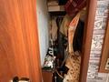 1-бөлмелі пәтер · 35.1 м² · 5/5 қабат, 8 микрорайон 14, бағасы: 20 млн ₸ в Костанае — фото 5
