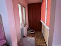 1-бөлмелі пәтер · 35.1 м² · 5/5 қабат, 8 микрорайон 14, бағасы: 20 млн ₸ в Костанае — фото 7
