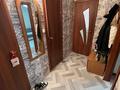 1-бөлмелі пәтер · 35.1 м² · 5/5 қабат, 8 микрорайон 14, бағасы: 20 млн ₸ в Костанае — фото 8