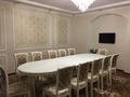 2-бөлмелі пәтер · 69.4 м² · 11/17 қабат, Иманова 41 — Брусиловского, бағасы: 31 млн ₸ в Астане, р-н Байконур