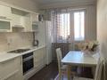 2-бөлмелі пәтер · 69.4 м² · 11/17 қабат, Иманова 41 — Брусиловского, бағасы: 31 млн ₸ в Астане, р-н Байконур — фото 2