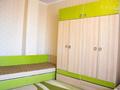 2-бөлмелі пәтер · 69.4 м² · 11/17 қабат, Иманова 41 — Брусиловского, бағасы: 31 млн ₸ в Астане, р-н Байконур — фото 3