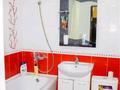 2-бөлмелі пәтер · 69.4 м² · 11/17 қабат, Иманова 41 — Брусиловского, бағасы: 31 млн ₸ в Астане, р-н Байконур — фото 4