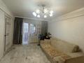 2-бөлмелі пәтер · 45 м² · 4/5 қабат, Сейфуллина 65/1 — Сембинова , Мегастрой, бағасы: ~ 20.5 млн ₸ в Астане, р-н Байконур — фото 9