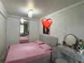 2-бөлмелі пәтер · 45 м² · 4/5 қабат, Сейфуллина 65/1 — Сембинова , Мегастрой, бағасы: ~ 20.5 млн ₸ в Астане, р-н Байконур — фото 2