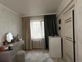 2-бөлмелі пәтер · 45 м² · 4/5 қабат, Сейфуллина 65/1 — Сембинова , Мегастрой, бағасы: ~ 20.5 млн ₸ в Астане, р-н Байконур