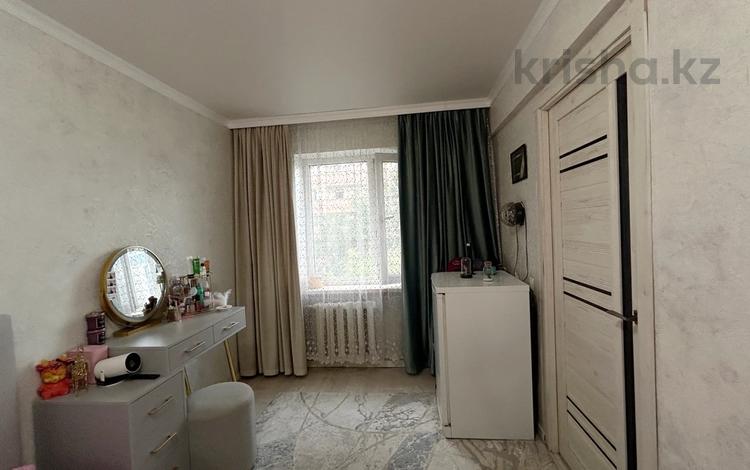 2-бөлмелі пәтер · 45 м² · 4/5 қабат, Сейфуллина 65/1 — Сембинова , Мегастрой, бағасы: ~ 20.5 млн ₸ в Астане, р-н Байконур — фото 12