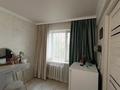 2-бөлмелі пәтер · 45 м² · 4/5 қабат, Сейфуллина 65/1 — Сембинова , Мегастрой, бағасы: ~ 20.5 млн ₸ в Астане, р-н Байконур — фото 4