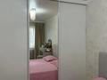 2-бөлмелі пәтер · 45 м² · 4/5 қабат, Сейфуллина 65/1 — Сембинова , Мегастрой, бағасы: ~ 20.5 млн ₸ в Астане, р-н Байконур — фото 6