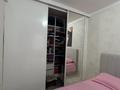 2-бөлмелі пәтер · 45 м² · 4/5 қабат, Сейфуллина 65/1 — Сембинова , Мегастрой, бағасы: ~ 20.5 млн ₸ в Астане, р-н Байконур — фото 7