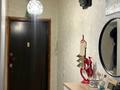 2-бөлмелі пәтер · 45 м² · 4/5 қабат, Сейфуллина 65/1 — Сембинова , Мегастрой, бағасы: ~ 20.5 млн ₸ в Астане, р-н Байконур — фото 13