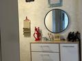 2-бөлмелі пәтер · 45 м² · 4/5 қабат, Сейфуллина 65/1 — Сембинова , Мегастрой, бағасы: ~ 20.5 млн ₸ в Астане, р-н Байконур — фото 14