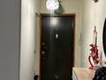 2-бөлмелі пәтер · 45 м² · 4/5 қабат, Сейфуллина 65/1 — Сембинова , Мегастрой, бағасы: ~ 20.5 млн ₸ в Астане, р-н Байконур — фото 15