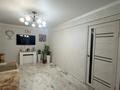 2-бөлмелі пәтер · 45 м² · 4/5 қабат, Сейфуллина 65/1 — Сембинова , Мегастрой, бағасы: ~ 20.5 млн ₸ в Астане, р-н Байконур — фото 8