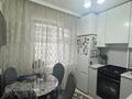 2-бөлмелі пәтер · 45 м² · 4/5 қабат, Сейфуллина 65/1 — Сембинова , Мегастрой, бағасы: ~ 20.5 млн ₸ в Астане, р-н Байконур — фото 10
