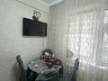 2-бөлмелі пәтер · 45 м² · 4/5 қабат, Сейфуллина 65/1 — Сембинова , Мегастрой, бағасы: ~ 20.5 млн ₸ в Астане, р-н Байконур — фото 11