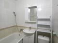 2-бөлмелі пәтер · 45 м² · 4/5 қабат, Сейфуллина 65/1 — Сембинова , Мегастрой, бағасы: ~ 20.5 млн ₸ в Астане, р-н Байконур — фото 12