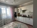 2-комнатная квартира · 59.9 м² · 9/9 этаж, Юбилейный 35б за 25 млн ₸ в Кокшетау — фото 3