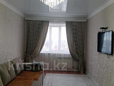 2-бөлмелі пәтер · 59.9 м² · 9/9 қабат, Юбилейный 35б, бағасы: 25 млн ₸ в Кокшетау