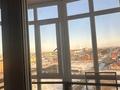 2-комнатная квартира · 59.9 м² · 9/9 этаж, Юбилейный 35б за 25 млн ₸ в Кокшетау — фото 4