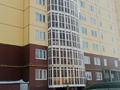2-комнатная квартира · 59.9 м² · 9/9 этаж, Юбилейный 35б за 25 млн ₸ в Кокшетау — фото 7