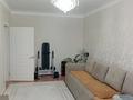 2-комнатная квартира · 59.9 м² · 9/9 этаж, Юбилейный 35б за 25 млн ₸ в Кокшетау — фото 2