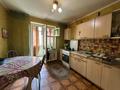 2-бөлмелі пәтер · 53 м² · 4/5 қабат, Тургенева, бағасы: 14 млн ₸ в Актобе
