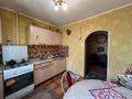 2-бөлмелі пәтер · 53 м² · 4/5 қабат, Тургенева, бағасы: 14 млн ₸ в Актобе — фото 3