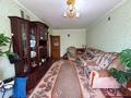 2-бөлмелі пәтер · 53 м² · 4/5 қабат, Тургенева, бағасы: 14 млн ₸ в Актобе — фото 5