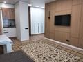2-бөлмелі пәтер · 43 м² · 3/9 қабат, E-669, бағасы: 270 000 ₸ в Астане, Есильский р-н