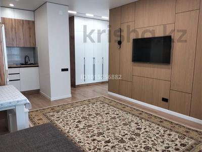 2-комнатная квартира · 43 м² · 3/9 этаж, E-669 за 270 000 ₸ в Астане, Есильский р-н