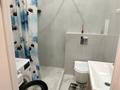2-бөлмелі пәтер · 43 м² · 3/9 қабат, E-669, бағасы: 270 000 ₸ в Астане, Есильский р-н — фото 2