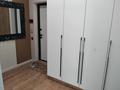 2-бөлмелі пәтер · 43 м² · 3/9 қабат, E-669, бағасы: 270 000 ₸ в Астане, Есильский р-н — фото 3