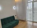 2-бөлмелі пәтер · 43 м² · 3/9 қабат, E-669, бағасы: 270 000 ₸ в Астане, Есильский р-н — фото 4